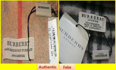 burberry name tag|Burberry labels for dummies.